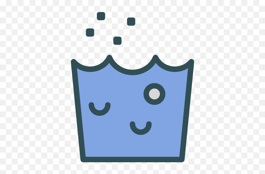 Free Icon Hand Wash Emoji,Smiley Face Waving Hands Emoji
