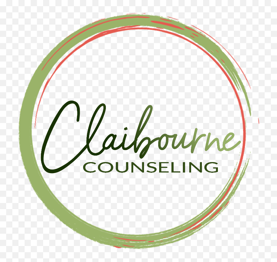 Childrenu0027s Therapy U2022 Claibourne Counseling U2022 Scottsdale Emoji,Emotions And Life Suck