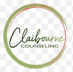 Childrenu0027s Therapy U2022 Claibourne Counseling U2022 Scottsdale Emoji,Emotions And Life Suck