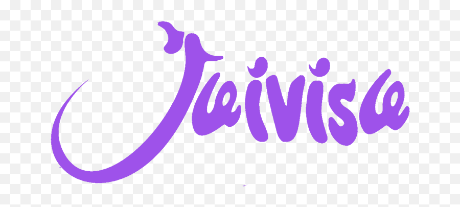 Productos Jaivisa Emoji,Buzos De Emojis Productos Jaivisa Emoji,Buzos De Emojis