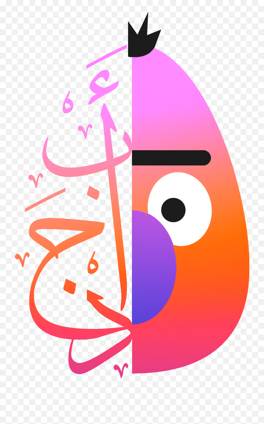 Arabert Emoji,Mlm Emojis