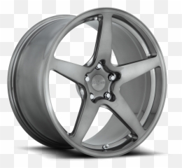 Rotiform Wgr Wheels Down South Custom Wheels Emoji,Work Emotion Cr Kiwami 17 X 8