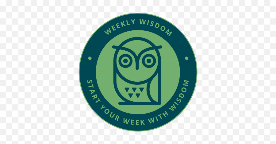 Putting Our Own Mask On First University Innovation Emoji,Free Critical Role Emojis