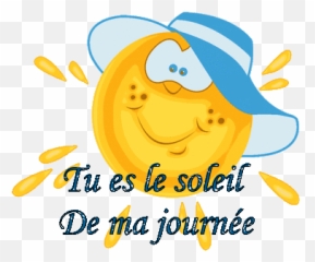 Holaf44centerblognetrub - Recudemonamieclaudette1html Emoji,Facebook Emoticon 915