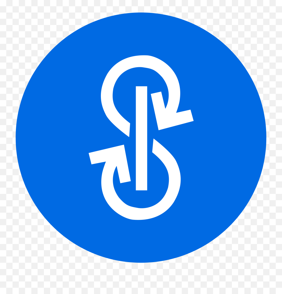 Yfi Miner - Yearnfinance Yfi Cloud Mining Steemhunt Emoji,How Do I Turn Off Emojis On Clash Royale