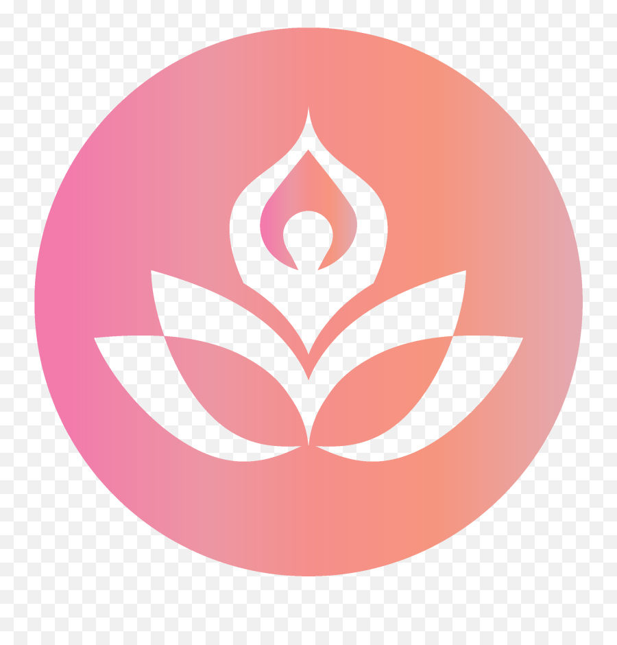 Yoga Movement U2014 Breathoneness Emoji,Free Images Joe Dispenza Thoughts, Beliefs, Feelings Emotions Free Images