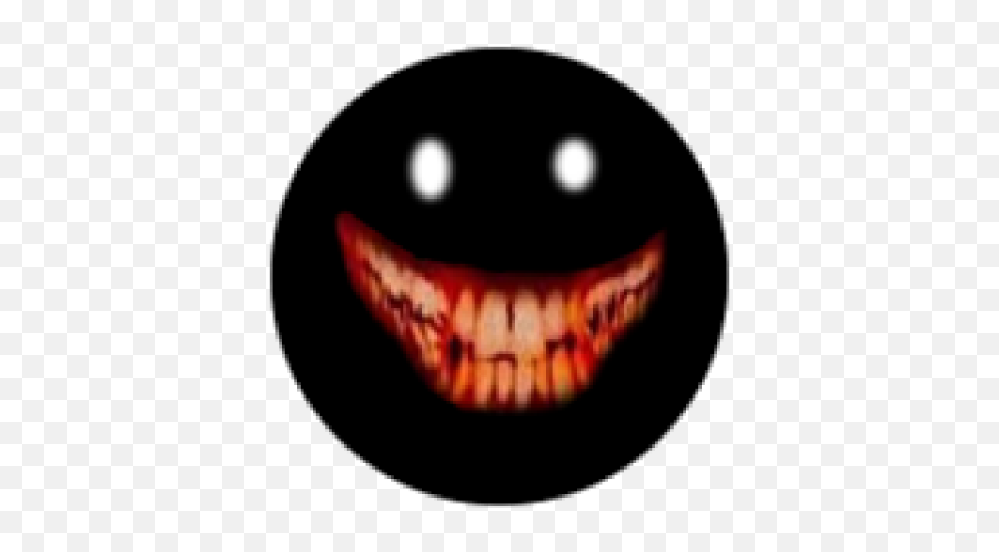 Fastest Scary Roblox Faces Emoji,Scaredy Cat Cat Emoticon Twitch