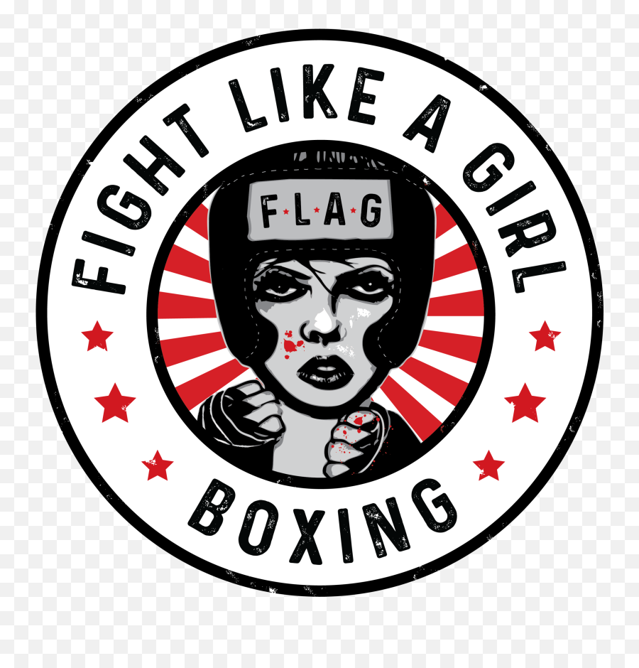 About Us U2014 Flag Boxing La Emoji,Boxer Emotions