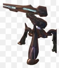 Type - 27 Antiaircraft Cannon Halo Alpha Fandom Emoji,Halo Reach Emojis For Xbox