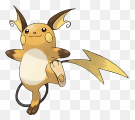 11 Best Psychic Pokemon Of All Time - Reviewed Emoji,All Ears Emoji Art