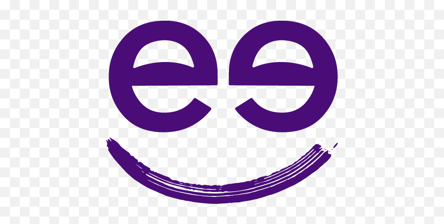 Política De Privacidade - Closeer Emoji,Emoticons Caracteristicas Pessoais