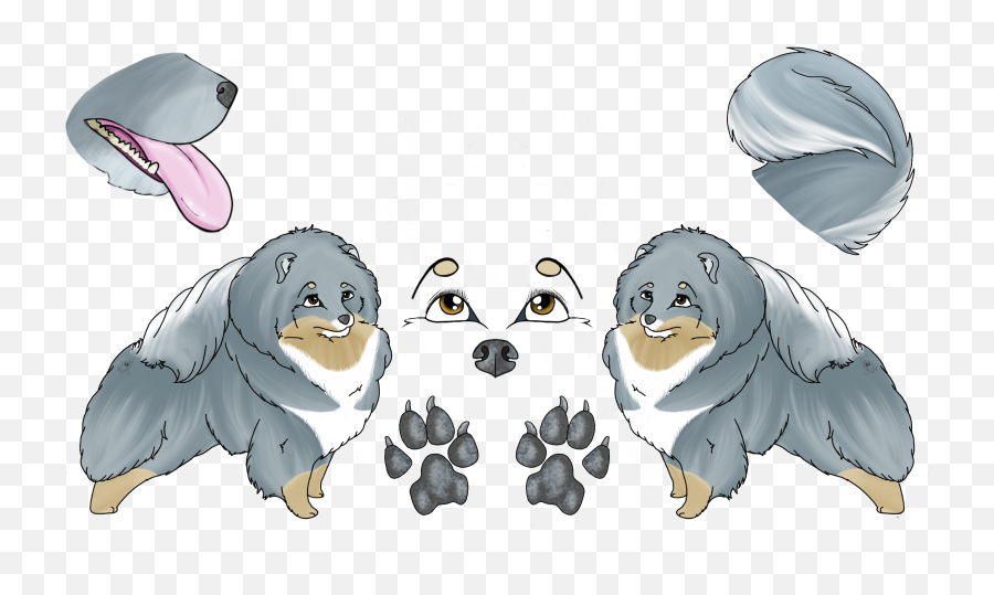 Art Trades Art Sales Flight Rising Emoji,Emoji 2560x1440