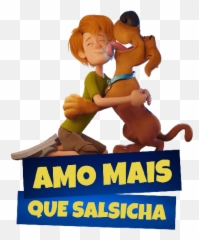 Scooby O Filme Emoji,Filme Emojis