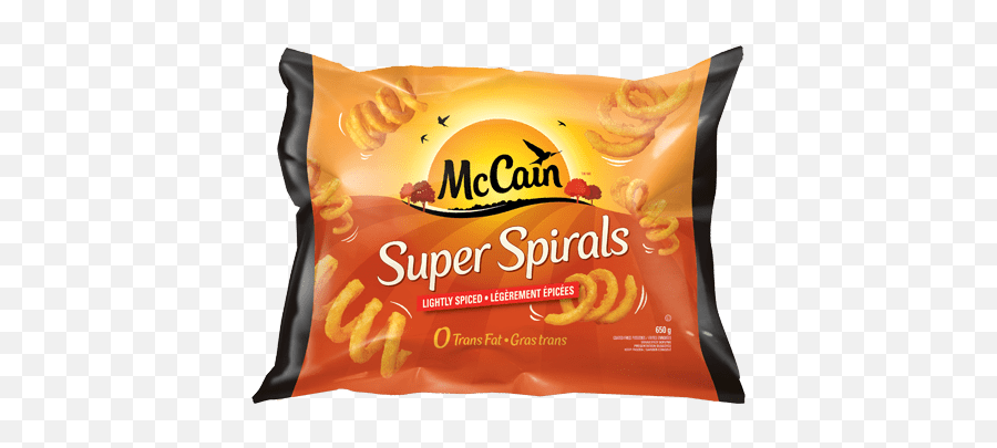 Smiles Emoji,Salt Skype Emoji