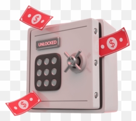 Boost Volume And Sound Quality On Your Pc - Fxsound Emoji,Dial Up Emotions Visualization