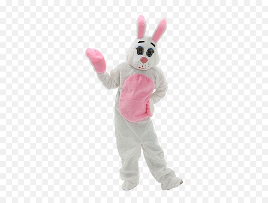 Easter Bunny Psd Official Psds Emoji,Easter Buny Emoji