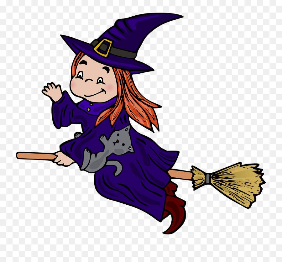 Halloween Baamboozle Emoji,Witch Hat Emojis