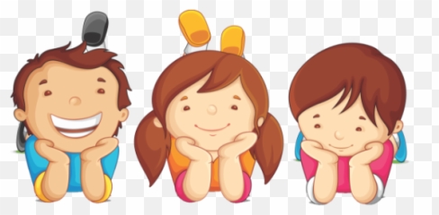 Paper Planes Preschool Emoji,Emotion Crafts With Paper For Kids