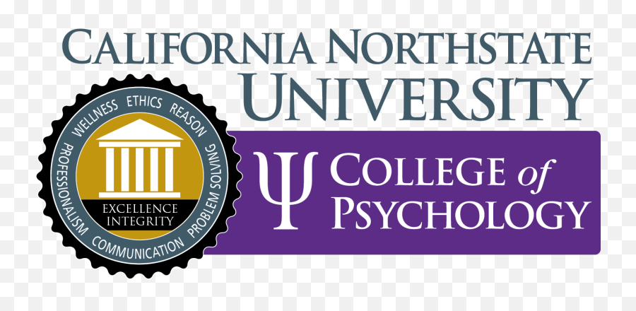 Curriculum Cnu College Of Psychology Emoji,Emotion Site:edu Curriculum Cnu College Of Psychology Emoji,Emotion Site:edu