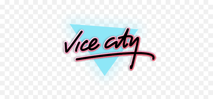 Vice City Fm Emoji,Emotion 98.3 Top Gta V