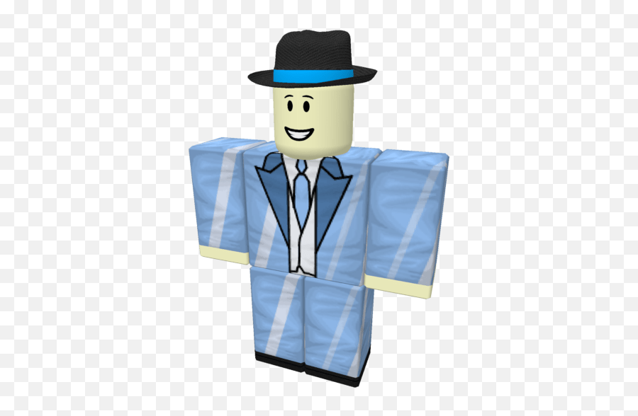 Apollo - Brick Hill Emoji,Discord Emojis Despacito Apollo - Brick Hill Emoji,Discord Emojis Despacito