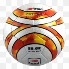 Balones Entrenamiento Deportes Y Aire Libre U203a Deportes Emoji,Imagenes De Emoticon Con Gafas Gift