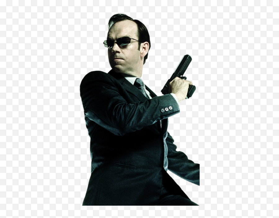 Agent Smith Villains Wiki Fandom Emoji,Paul Ekhart Emotions