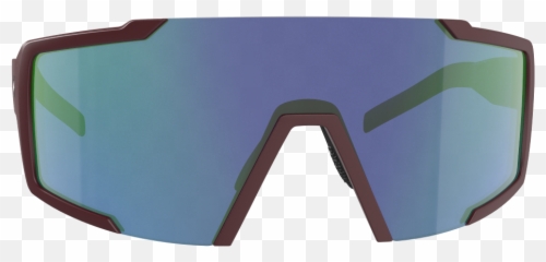 Shield Sunglasses Scott Emoji,Sunglasses Hide Your Emotions