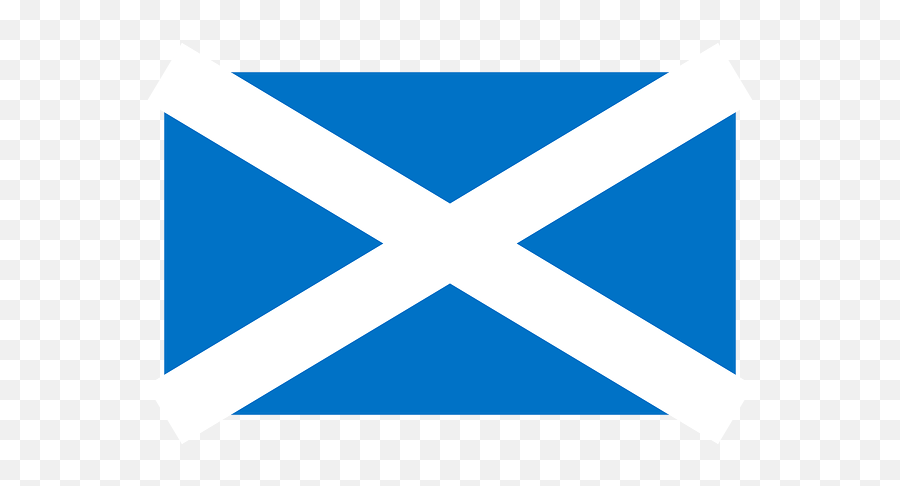 Symbols Of Scotland With Images - Symbol Sage Emoji,Symbols That Represent Innocence -face -smiley -smileys -smilies -emoji -emojis