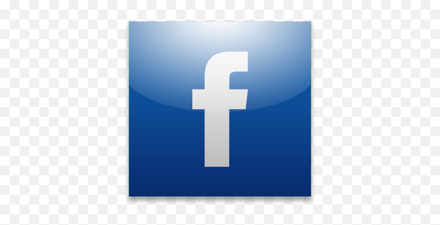 Jalevada Facebook Logo Eps Emoji,:i Deviantart Emoticon Jalevada Facebook Logo Eps Emoji,:i Deviantart Emoticon