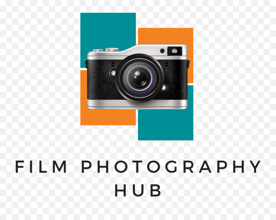 Film Photography Hub Emoji,Hiw Images Drive Emotion