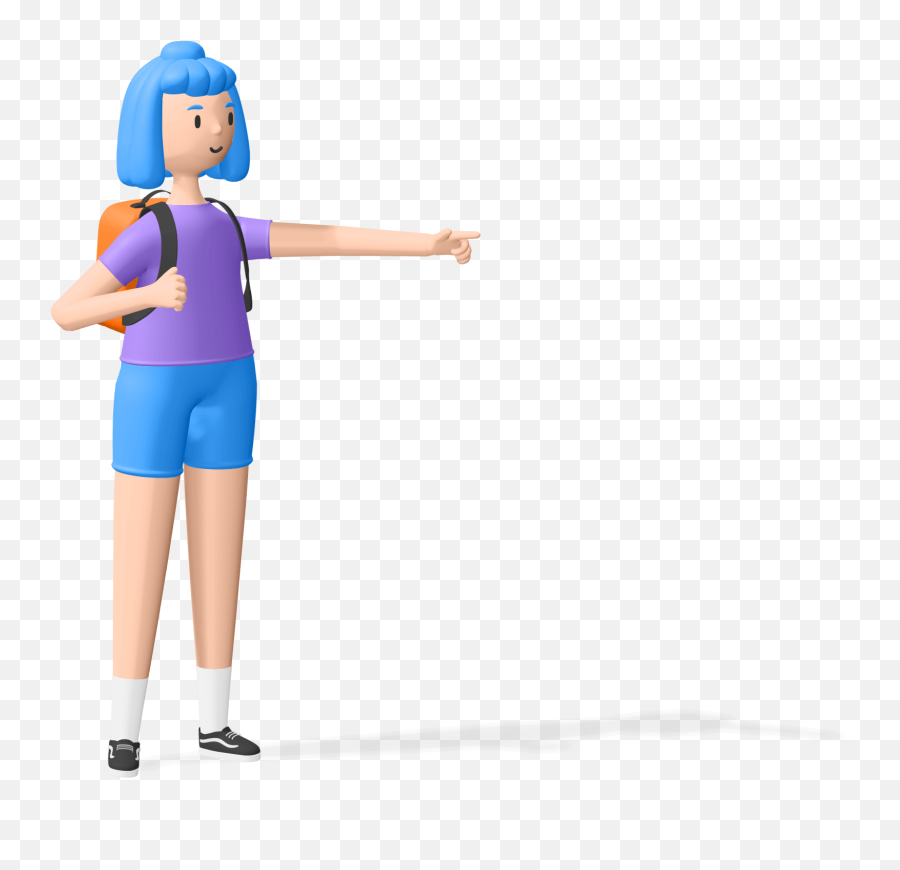 Humans 3d Characters With Animated Super Heroes Emoji,Happy Emotion Poses Character 3d