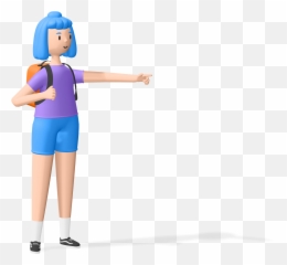 Humans 3d Characters With Animated Super Heroes Emoji,Happy Emotion Poses Character 3d