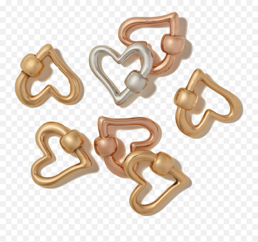 Marla Aaron Jewelry Emoji,Just My Style Emoticon Message Beads By Horizon Group Usa