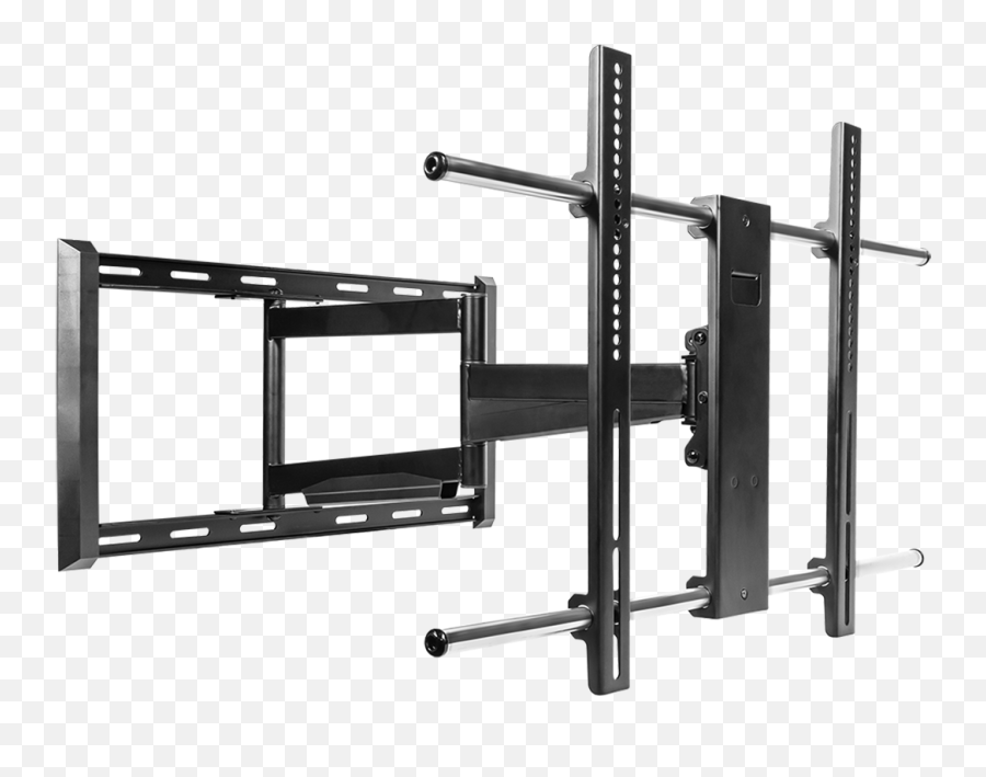 Xl Single Arm Bracket Tv Mount Brkt Brand Wave Electronics Emoji,Wavey Arm Emoticons