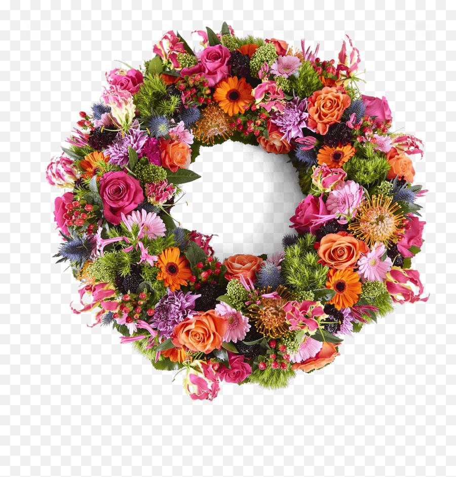 Funeral Flowers Netherlands Funeral Florist Flowersnl Emoji,Lilium True Emotion