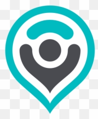Calm Blossom Massage - All Services Emoji,Red White And Blue Heart Emoticon