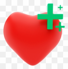 Heart 3d Illustrations Designs Images Vectors Hd Graphics Emoji,Cupid Heart Emoticon