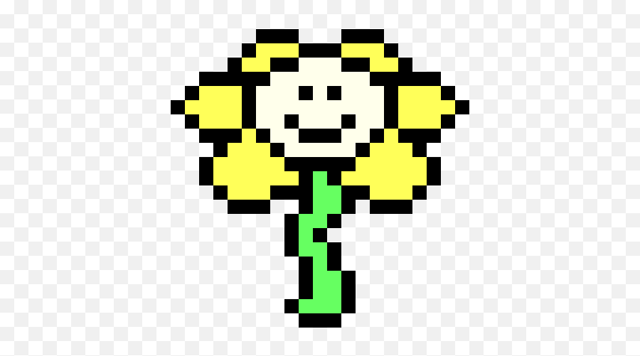 Pixel Art Gallery Emoji,Papersplease Emoticons Pixel Art Gallery Emoji,Papersplease Emoticons