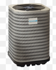 Installing A 220vac Circuit For Air Conditioning Condenser Emoji,Emoticon Condenser