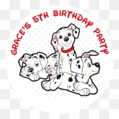 Party Box Stickers U2013 Partywraps - 101 Emoji,Emoji Party In A Box
