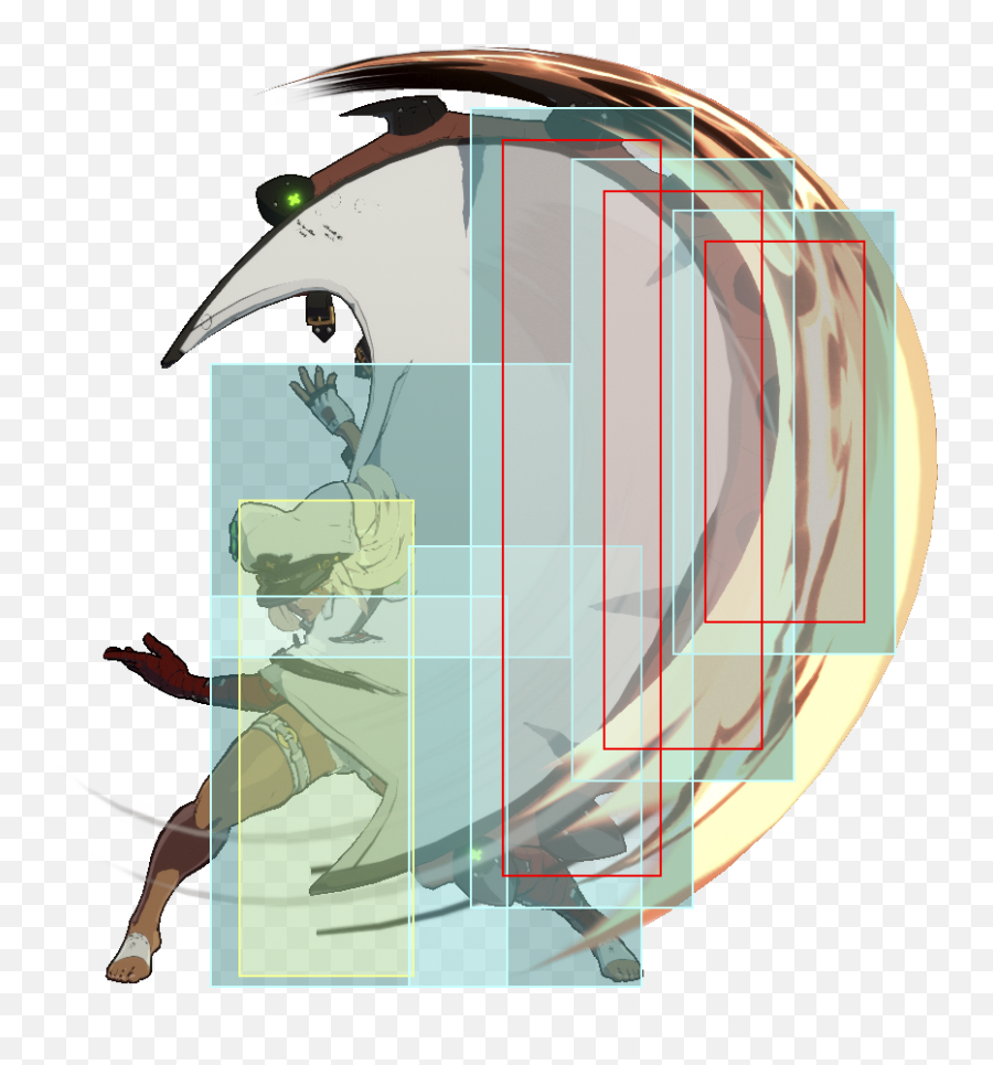 Index Of Wikiimages66b Emoji,Gjallarhorn Emotion