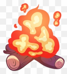 The People Of The Forest Features Jackcentralorg Emoji,Emoticons Of Dancing People