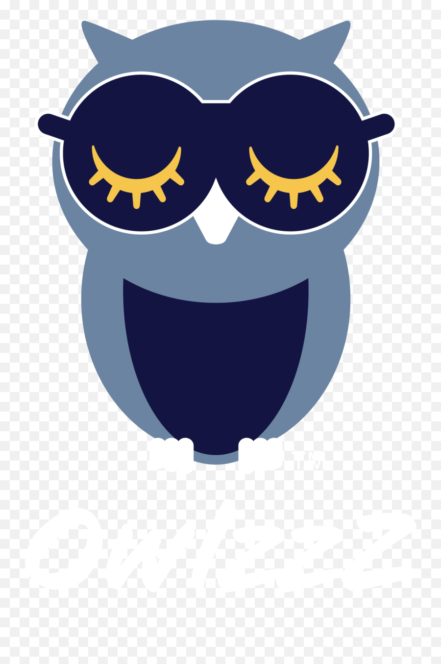 Owlzzz Sleep Masks Eye Covers Eye Shades Blindfolds Emoji,Emoticon Eye Shades To Sleep