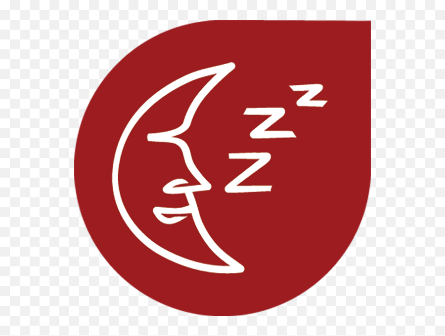 Sleep Apnea Tied To Mood Disorders - Vertical Emoji,Sleep Emotion