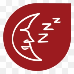 Sleep Apnea Tied To Mood Disorders - Vertical Emoji,Sleep Emotion