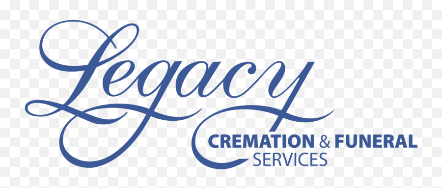Grief Support - Legacy Cremation U0026 Funeral Services Emoji,Grief Emoticons
