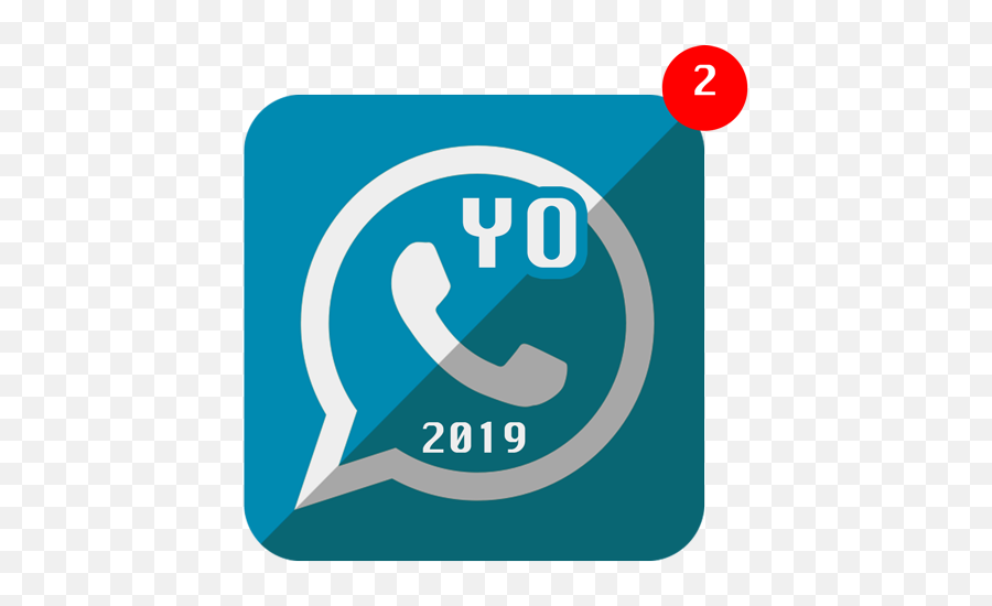 Yo Whats Pro Latest Version Apk 10 - Download Apk Latest Emoji,King James Bible Emojis