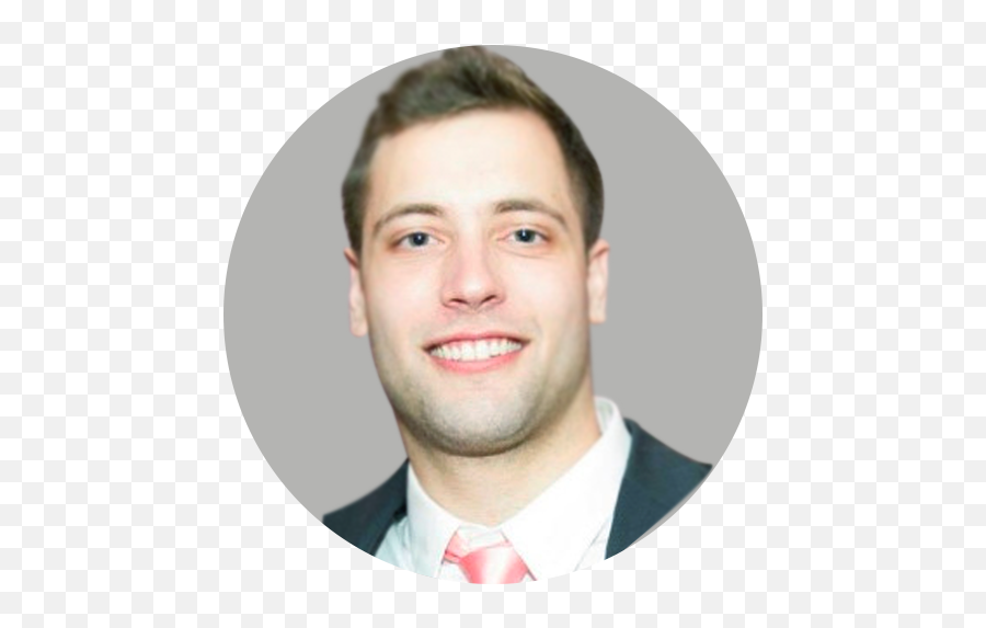 Our Team - Awen Solutions Group Emoji,Mike Scooscia Emotions