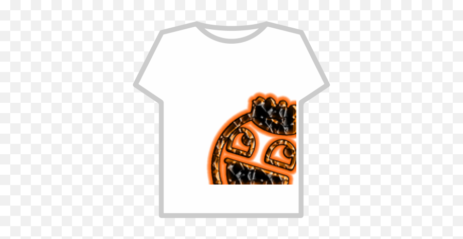 Roblox T - Shirts Codes Page 225 Emoji,How To Do Emojis On Mm2 Roblox